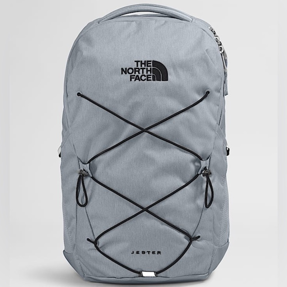 The North Face Jester Backpack - image 2